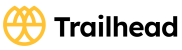 Trailhead_Logo