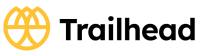 Trailhead_Logo